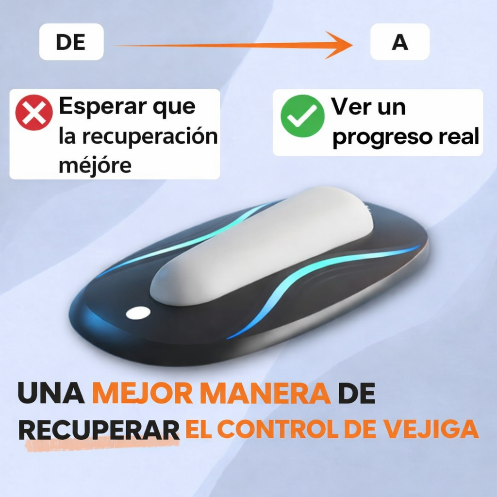 amara control